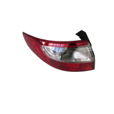 Fluence Arka Stop Lambası Sol 2008-2015 Meydan 265550016R